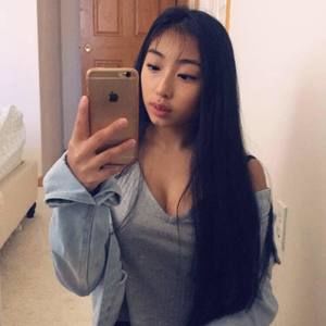 Meet your Posher, See chwon